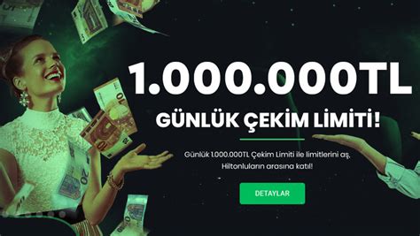 Hiltonbet Güncel Canlı Bahis