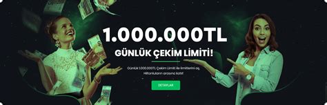 Hiltonbet Güncel Casino Oyunu